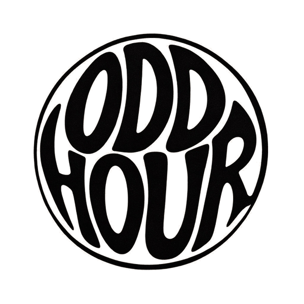 Odd Hour
